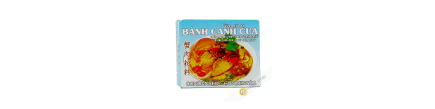 Cube-banh canh cua BAO LONG 75g Vietnam