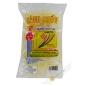 Pâte de riz triangle banh cuon BICH CHI 300g Vietnam