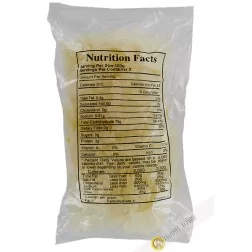 Rice paste triangle BICH CHI 300g Vietnam