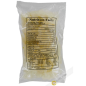 Pâte de riz triangle banh cuon BICH CHI 300g Vietnam