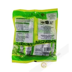 Preparation drink mung bean lotus BICH CHI 350g Vietnam