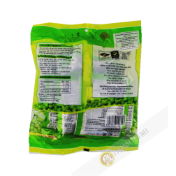 Preparazione drink di fagiolo mung lotus BICH CHI 350g Vietnam
