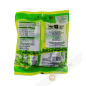 Preparazione drink di fagiolo mung lotus BICH CHI 350g Vietnam Preparazione drink di fagiolo mung lotus BICH CHI 350g Vietnam