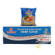 Sopa de camarón Vifon 30x70g - Viet Nam