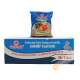 Soup shrimp Vifon 30x70g - Viet Nam