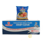 Mì tôm ăn liền VIFON thùng 30x70g Việt Nam Mì tôm ăn liền VIFON thùng 30x70g Việt Nam