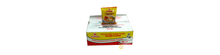 Sopa de fideos de pollo VIFON de cartón 30x70g Vietnam