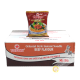 Zuppa di manzo Vifon 30x70g - Viet Nam