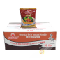 Zuppa di noodle con carne di manzo VIFON cartone 30x70g Vietnam Zuppa di noodle con carne di manzo VIFON cartone 30x70g Vietnam