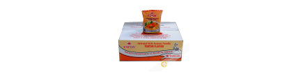 Soup noodles tom yum VIFON cardboard 30x70g