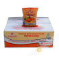 Fideos de la sopa tom yum VIFON de cartón 30x70g Fideos de la sopa tom yum VIFON de cartón 30x70g