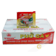 Soupe pho poulet Vifon 30x60g - Viet Nam