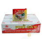 Soup pho chicken VIFON cardboard 30x60g Vietnam Soup pho chicken VIFON cardboard 30x60g Vietnam