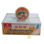Suppe fadennudeln phnompenh Nam vang schüssel karton VIFON Vietnam 12x70g Suppe fadennudeln phnompenh Nam vang schüssel karton VIFON Vietnam 12x70g