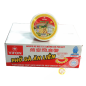 Suppe pho huhn schale karton VIFON Vietnam 12x70g