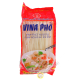 Vermicelle de riz Pho BICH CHI 400g Vietnam