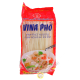 Vermicelli di riso Pho BICH CHI 400g Vietnam