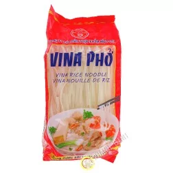 Rice vermicelli Pho BICH CHI 400g Vietnam
