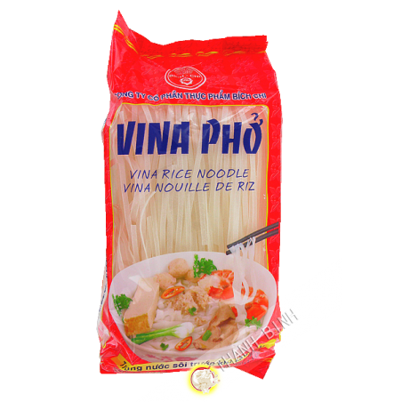 Bánh phở BICH CHI 400g Việt Nam