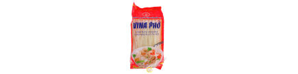 Fideos de arroz Pho BICH CHI 400g de Vietnam