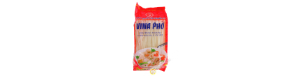 Vermicelle de riz Pho BICH CHI 400g Vietnam