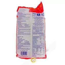Rice vermicelli Pho BICH CHI 400g Vietnam