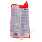 Vermicelle de riz Pho BICH CHI 400g Vietnam Vermicelle de riz Pho BICH CHI 400g Vietnam