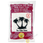 Amidon de riz en morceaux DRAGON OR 1kg Vietnam Amidon de riz en morceaux DRAGON OR 1kg Vietnam