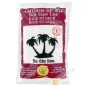 Rice starch in pieces DRAGON GOLD 1kg Vietnam