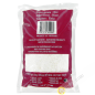 Amidon de riz en morceaux DRAGON OR 1kg Vietnam Amidon de riz en morceaux DRAGON OR 1kg Vietnam