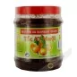 Boisson kumquat DRAGON OR 900g Vietnam