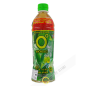 Beber Té verde limón NÚMERO 1 - 455 ml de Vietnam