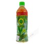 Bere Tè verde limone NUMERO 1 - 455ml Vietnam