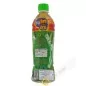 Beber Té verde limón NÚMERO 1 - 455 ml de Vietnam