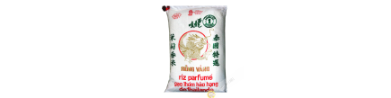 Lang duftender Reis DRAGON OR 20kg neue Ernte 2024 Thailand