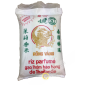 Riz long parfumé DRAGON OR 20kgs Nouvelle Récolte 2025 Thailande Riz long parfumé DRAGON OR 20kgs Nouvelle Récolte 2025 Thailande