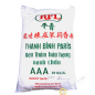DRAGON OR fragrant long rice 20kgs New Harvest 2025 Thailand DRAGON OR fragrant long rice 20kgs New Harvest 2025 Thailand