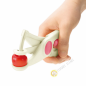 Stoner ciliegio plastica Ø7,5cmx17cm SHIMOMURA Giappone