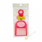 Chổi nhỏ - bàn chải 7x15cm KOKUBO Bản