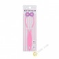 Molette massage nez plastique 3,5x17cm KOKUBO Japon
