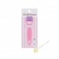 Massage mắt bằng nhựa 3x12cm KOKUBO Bản Massage mắt bằng nhựa 3x12cm KOKUBO Bản