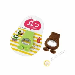 Mở chai 6cm ECHO Bản