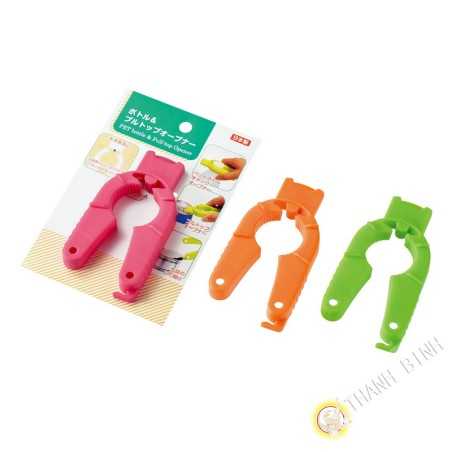 5.6x10.6cm mở đa năng ECHO Bản