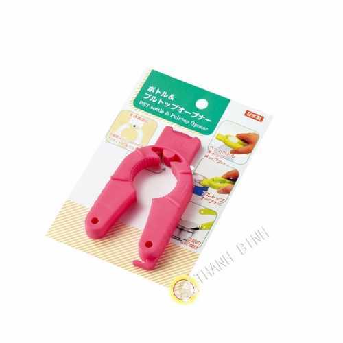 5.6x10.6cm mở đa năng ECHO Bản