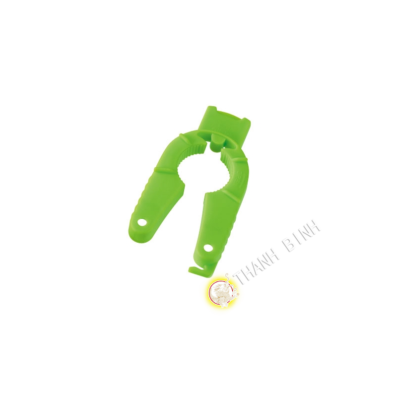 Si apre multi-5,6x10,6cm ECO Giappone Si apre multi-5,6x10,6cm ECO Giappone