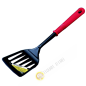 Plastic spatula 7x22cm KOHBEC Japan