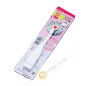 Cắt bánh - 2.5cm (4.5x14cm) KOHBEC Bản