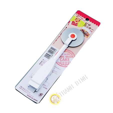 Pizza dao 2en1 5cm (5x14cm) KOHBEC Bản
