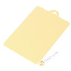 Board to cut meat soft 24x38xH0,1cm INOMATA Japan