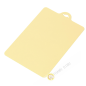 Board to cut meat soft 24x38xH0,1cm INOMATA Japan Board to cut meat soft 24x38xH0,1cm INOMATA Japan